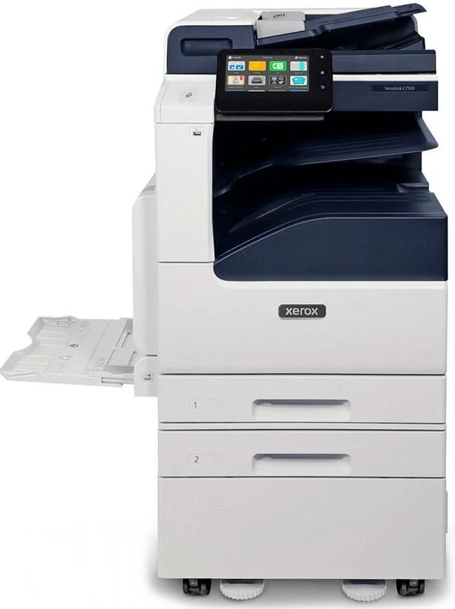 Xerox VersaLink C7101V_S