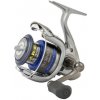 Shimano Technium 4000 FC