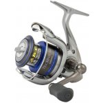 Shimano Technium 4000 FC