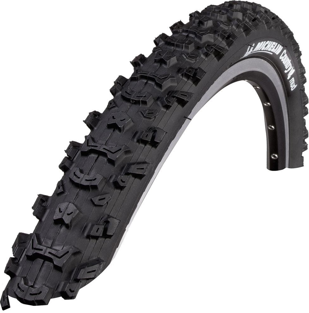 Michelin COUNTRY MUD 26x2.00 52-559