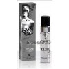 Miyagi Pure 5ml Pro ženy