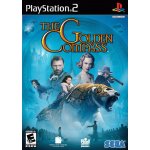 The Golden Compass