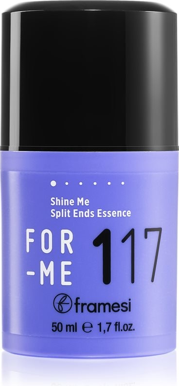 Framesi FM Shine Me Split Ends Essence 117 50 ml