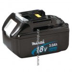 Makita BL1830