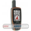Garmin GPSMAP 62s GB Discoverer