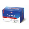 Walmark Prostenal s Perfect Complexem 60 tobolek