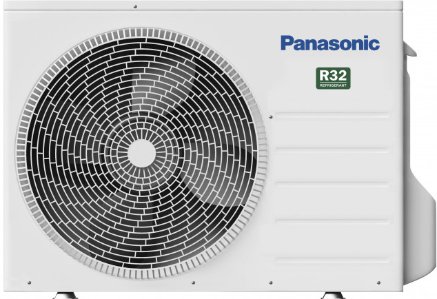 Panasonic U-50PZ3E5