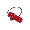 Samsung WEP350