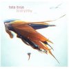 Tata Bojs Biorytmy