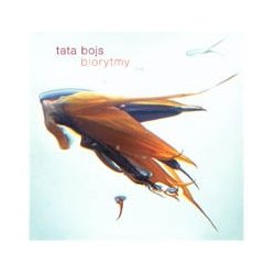 Tata Bojs Biorytmy
