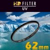Hoya UV HD 62 mm