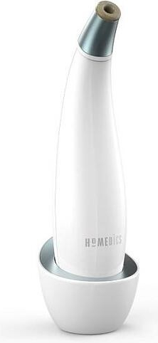 Homedics MD-1000 Remove