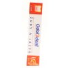 Odol3dent Zuby a jazyk 75 ml
