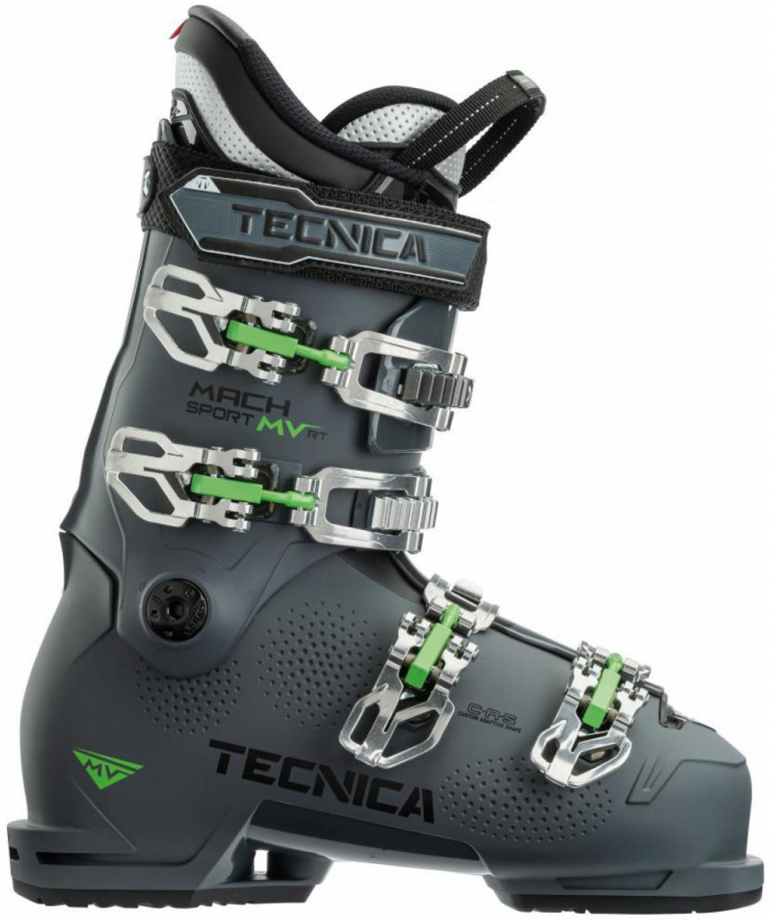 Tecnica Mach Sport 90 MV RT 22/23