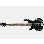 Ibanez GSR 200L