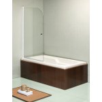 Vanová zástěna F7201 Arttec