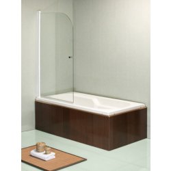 Vanová zástěna F7201 Arttec