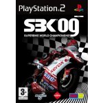 Superbike World Championship SBK-09