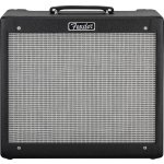 Fender Blues Junior 3