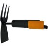 Fiskars QuikFit 137572