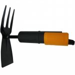 Fiskars QuikFit 137572