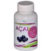 DoktorBio Acai Slim 90 kapslí