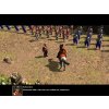 Age of Empires 3: The Asian Dynasties