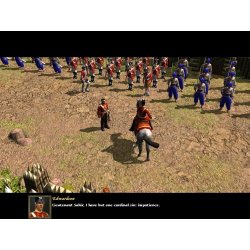 Age of Empires 3: The Asian Dynasties