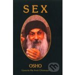 Sex - Osho Rajneesh