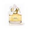 Marc Jacobs Daisy Toaletní voda 100 ml Tester