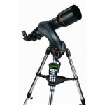 Celestron NexStar 102 SLT 102/660mm