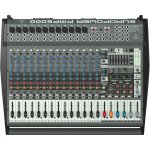 BEHRINGER PMP6000