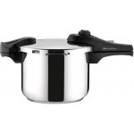 Tescoma Bio exclusive duo 4 a 6 l