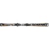 Salomon SMU Crossmax V10 lightrack