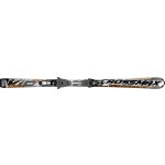 Salomon SMU Crossmax V10 lightrack