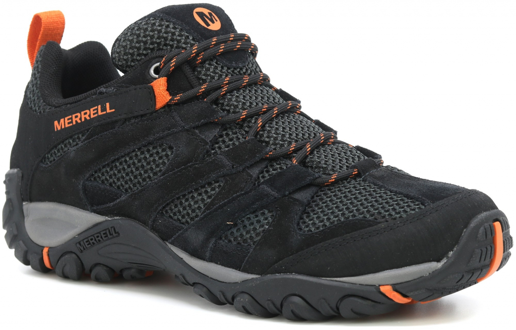 Merrell Alverstone 48527