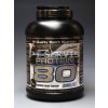 Hi Tec Protein 80 2500g