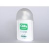 Chilly intima Fresh 200 ml