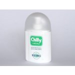 Chilly intima Fresh 200 ml