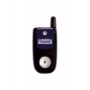 Motorola V220