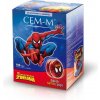 Walmark CEM-M Spider-man 100 tablet