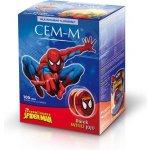 Walmark CEM-M Spider-man 100 tablet