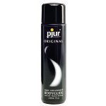 Pjur Original Bodyglide 500ml