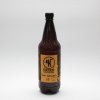 Kocour Varnsdorf IPA Samuraj 14° 1l