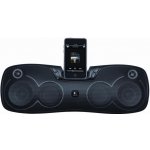 Logitech S715i