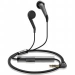 Sennheiser MX 880