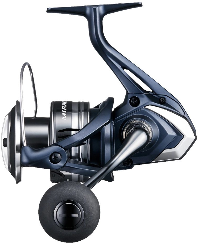 Shimano Miravel C5000 XG