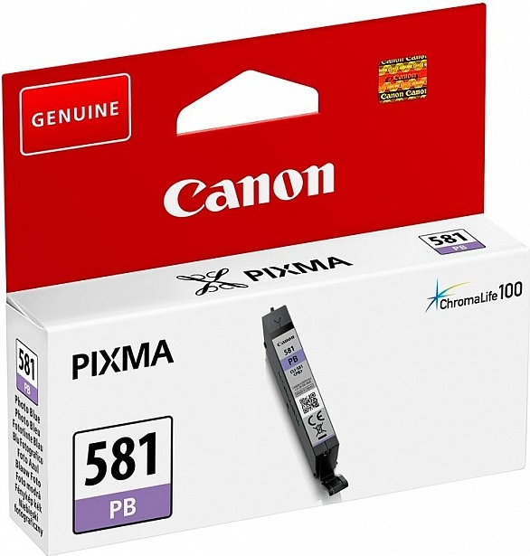 Canon 2107C001 - originální