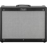 Fender Hot Rod Deluxe 3