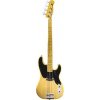Fender SQUIER Classic Vibe Precision Bass '50s